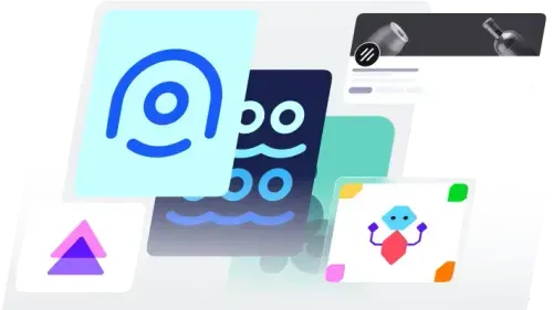 Top Mobile Application Company in the Germany
