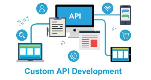 api intregration service in Germany