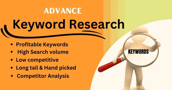 do-low-competitive-profitable-keyword-research-and-competitor-analysis