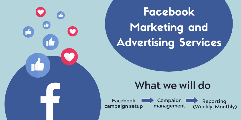 Facebook Advertising Setup Agency in Germany